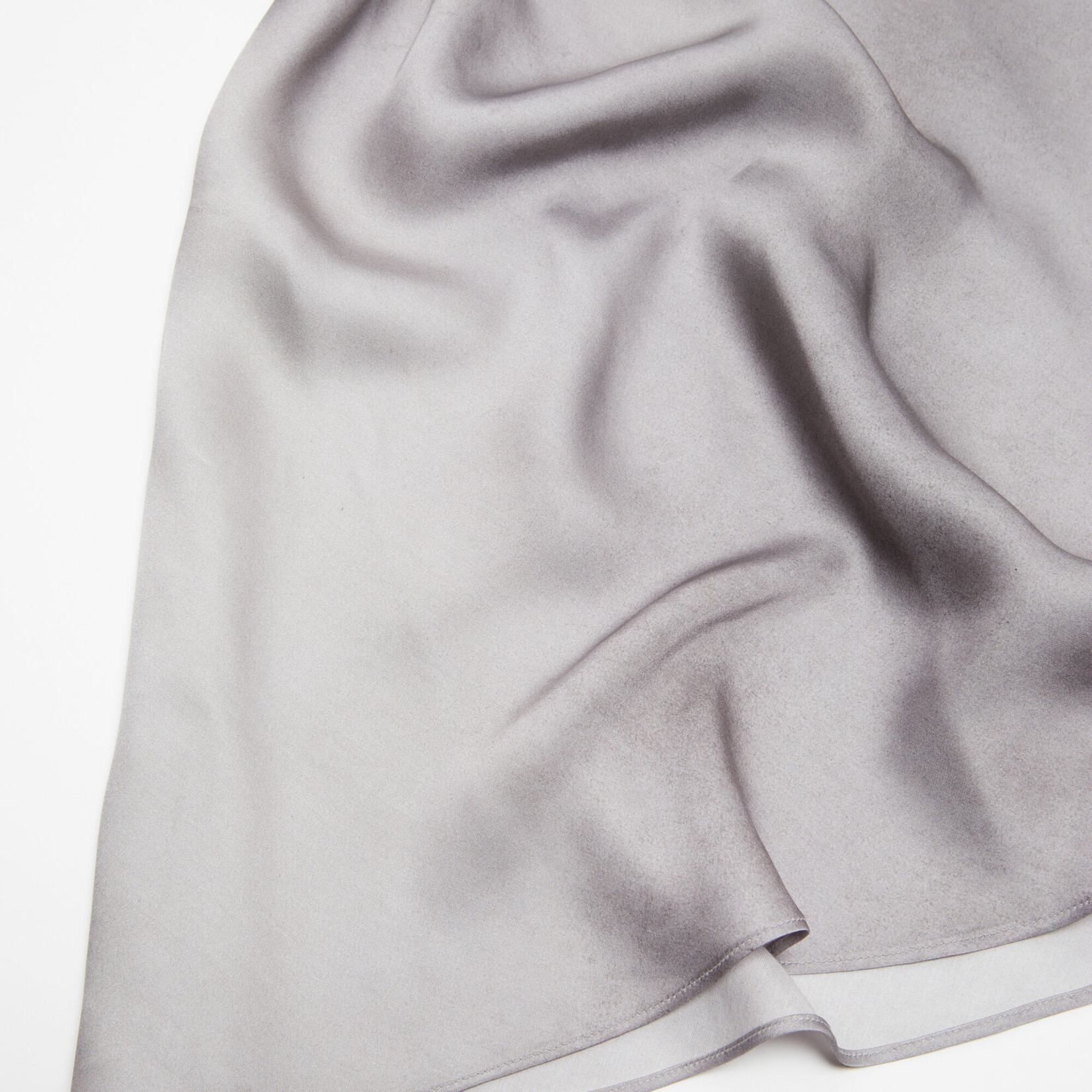 ACNE STUDIOS Strap Dress | Multi Grey