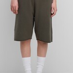 Extreme Cashmere X Extreme Cashmere x n°240 laufen | Mud