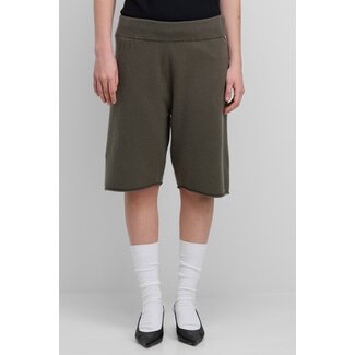 Extreme Cashmere X Extreme Cashmere x n°240 laufen | Mud