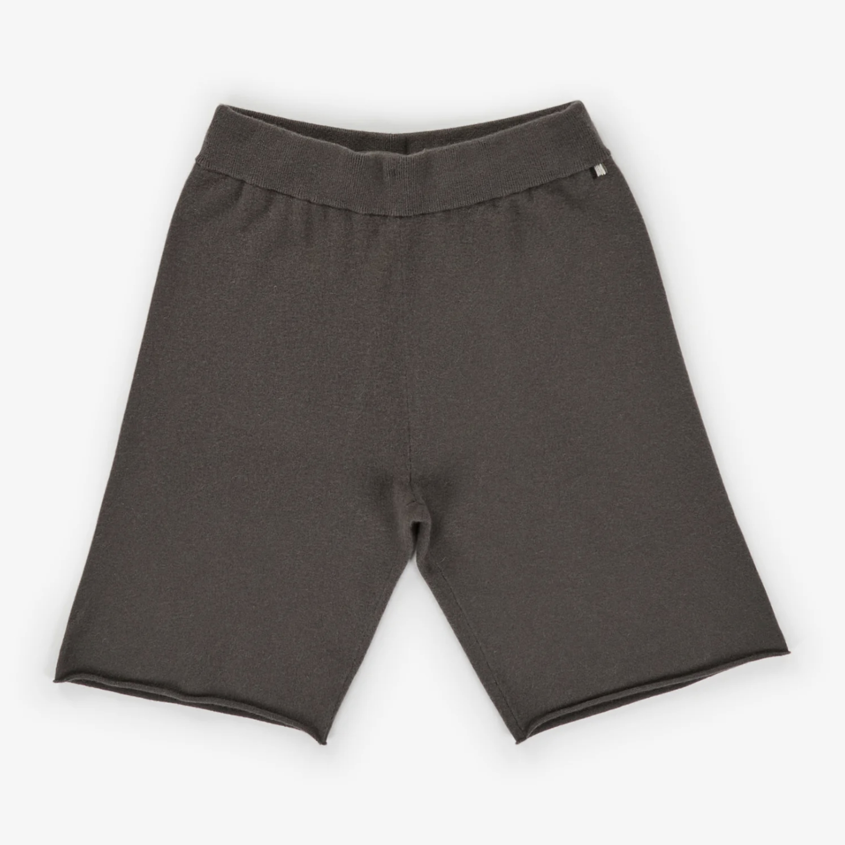 Extreme Cashmere X Extreme Cashmere x n°240 laufen | Mud