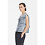 Barena Venezia Vest Travel | Ghiaccio