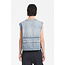 Barena Venezia Vest Travel | Ghiaccio