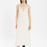 BARENA VENEZIA Barena Venezia Dress Drusilla | Avorio