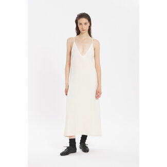 BARENA VENEZIA Barena Venezia Dress Drusilla | Avorio