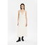 Barena Venezia Dress Drusilla | Avorio