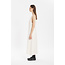 Barena Venezia Dress Drusilla | Avorio
