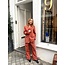 Barena Venezia Jacket Gala | Terra