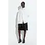 Christian Wijnants Posur Classic Long Shorts | Black