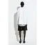 Christian Wijnants Posur Classic Long Shorts | Black
