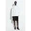 Christian Wijnants Posur Classic Long Shorts | Black