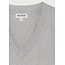 Neeve The Victoria Shirt | Grey Melange