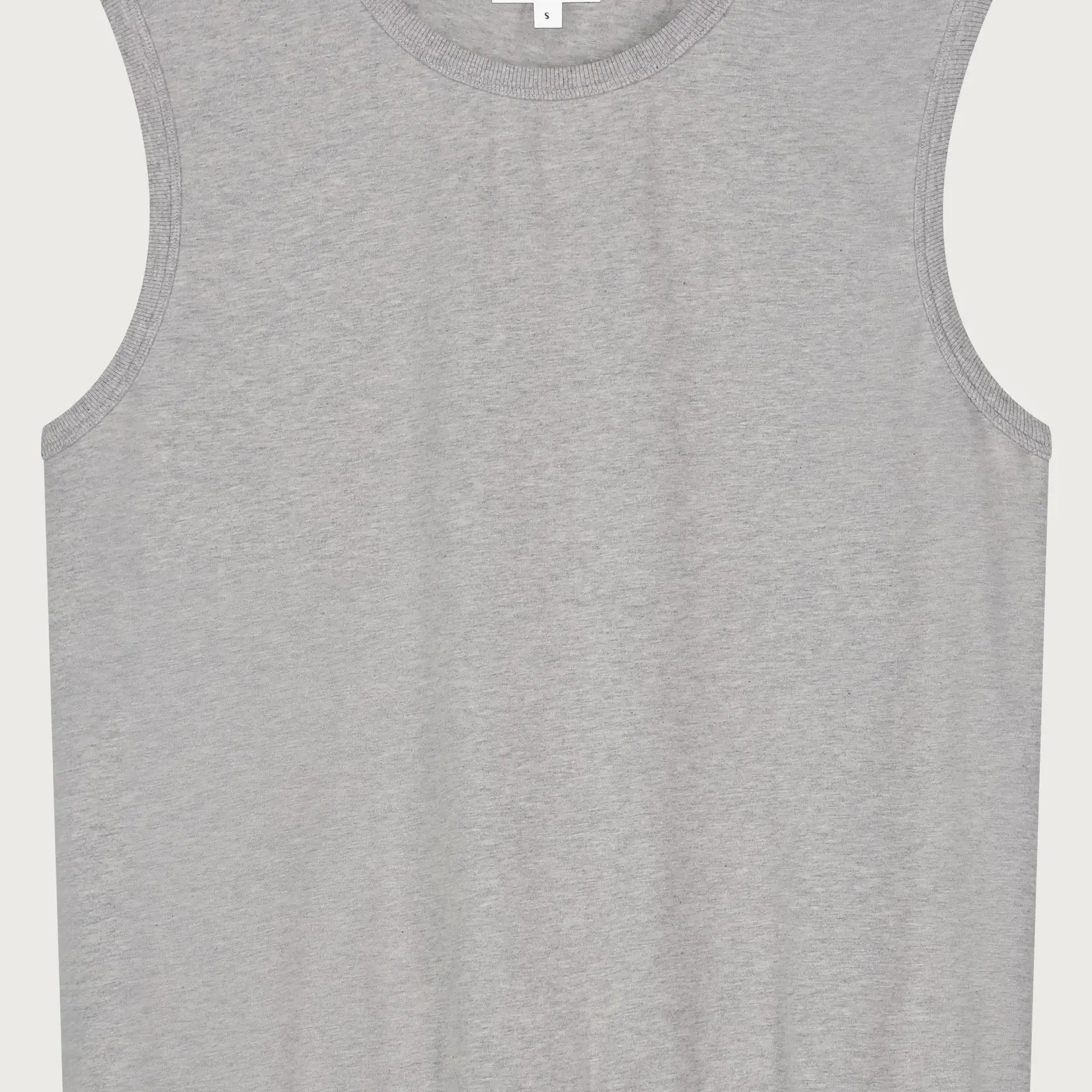 Neeve Neeve The Noémi | Grey Melange
