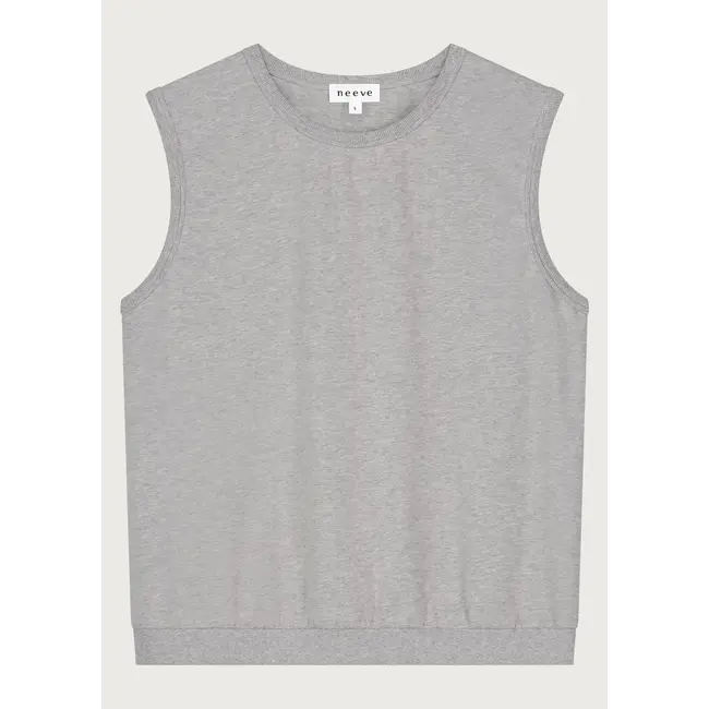 Neeve Neeve The Noémi | Grey Melange