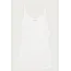 Neeve The Hailey Top | Crispy White
