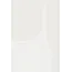 Neeve The Hailey Top | Crispy White