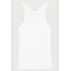 Neeve The Kate Top | Off White