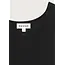 Neeve The Kate Top | Essential Black