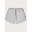 Neeve The Marie Short | Grey Melange