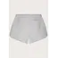Neeve The Marie Short | Grey Melange