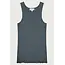 Neeve The Skate Top | Stone