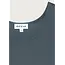 Neeve The Skate Top | Stone