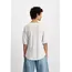 Neeve The Billie Shirt | Crispy White