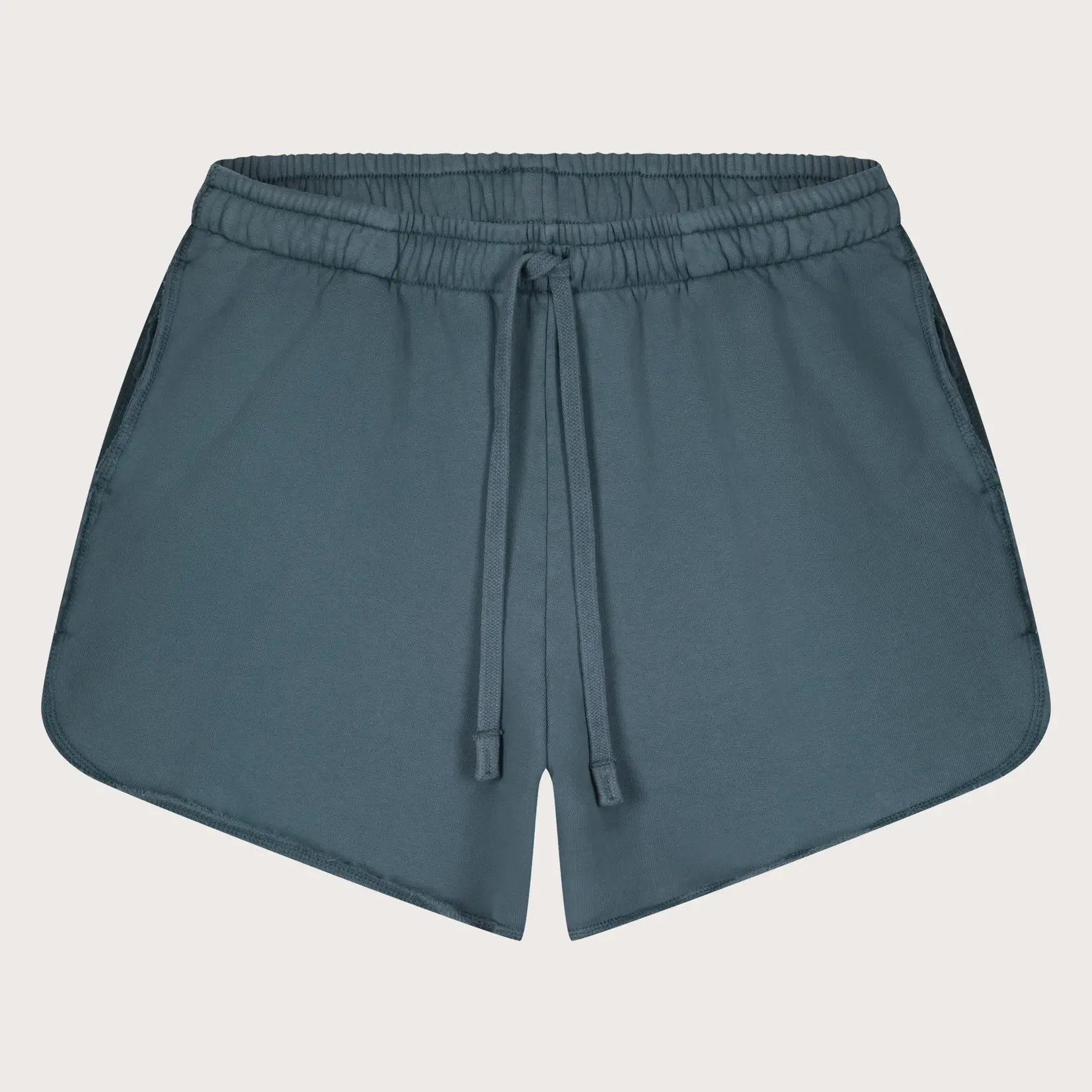 Neeve Neeve The Marie Short | Stone
