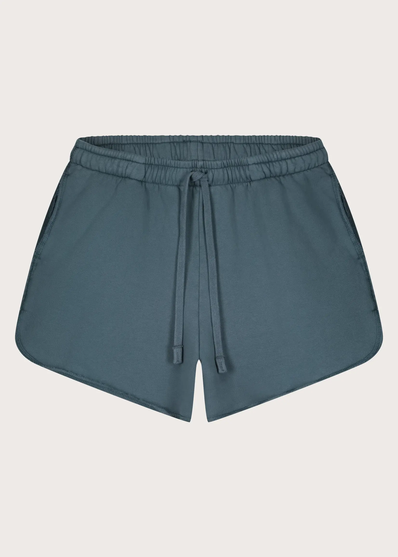 Neeve Neeve The Marie Short | Stone