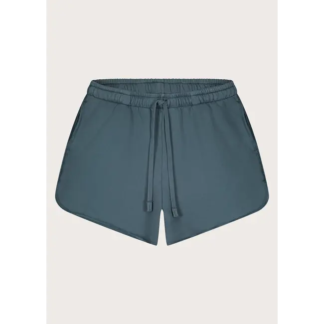 Neeve The Marie Short | Stone