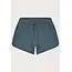 Neeve The Marie Short | Stone
