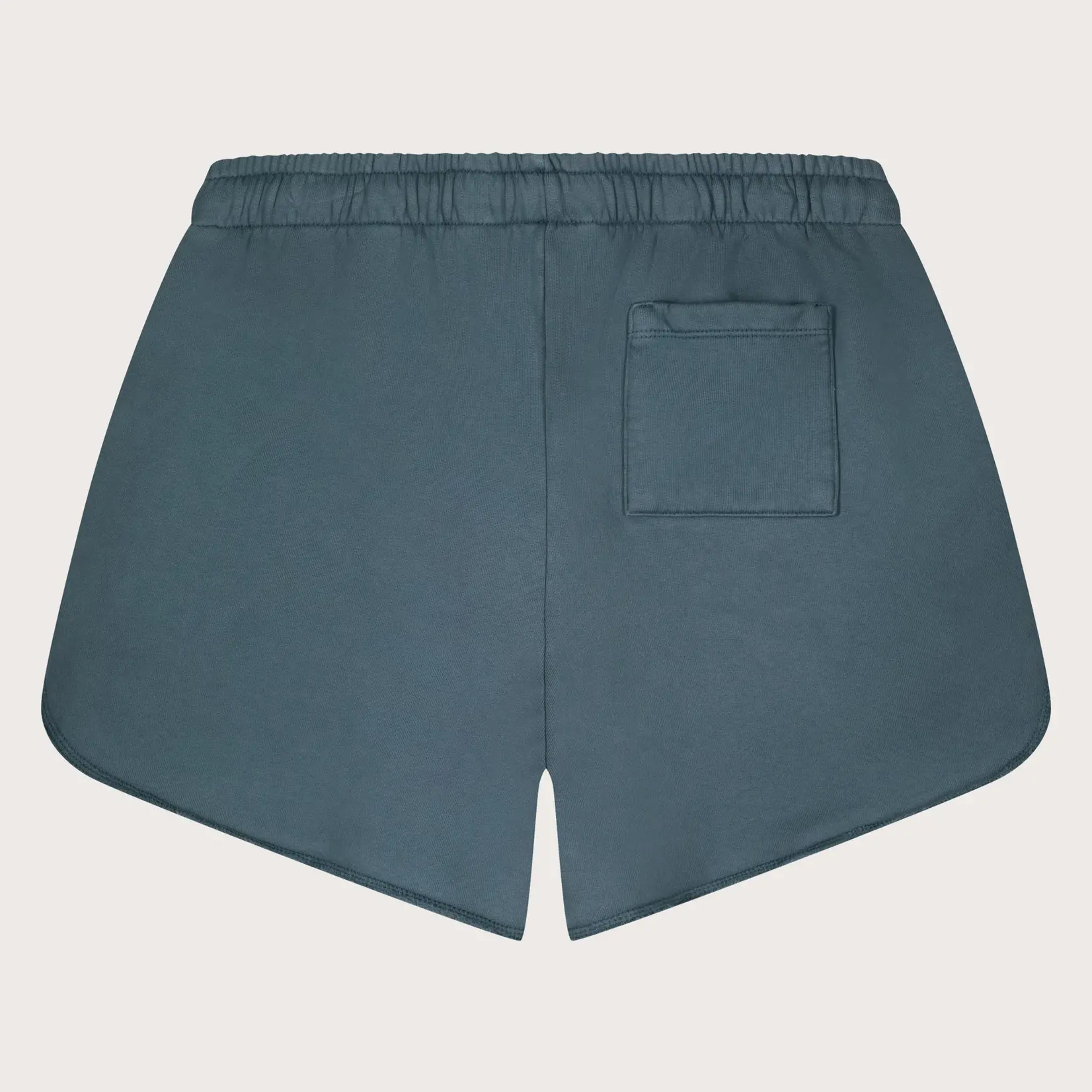 Neeve Neeve The Marie Short | Stone