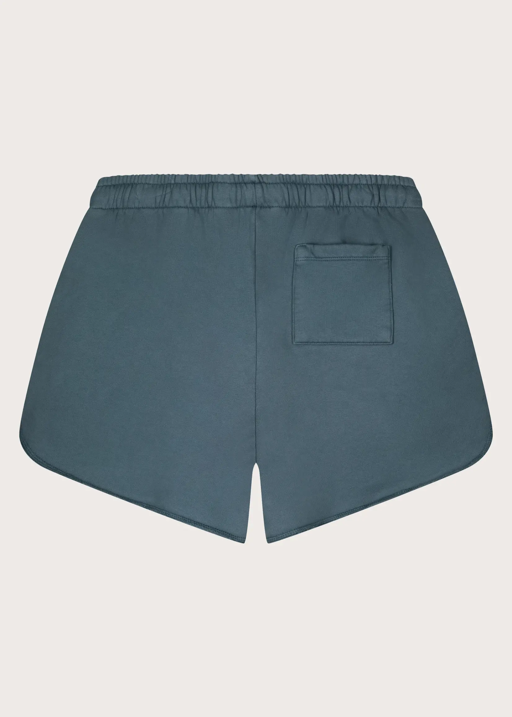 Neeve Neeve The Marie Short | Stone