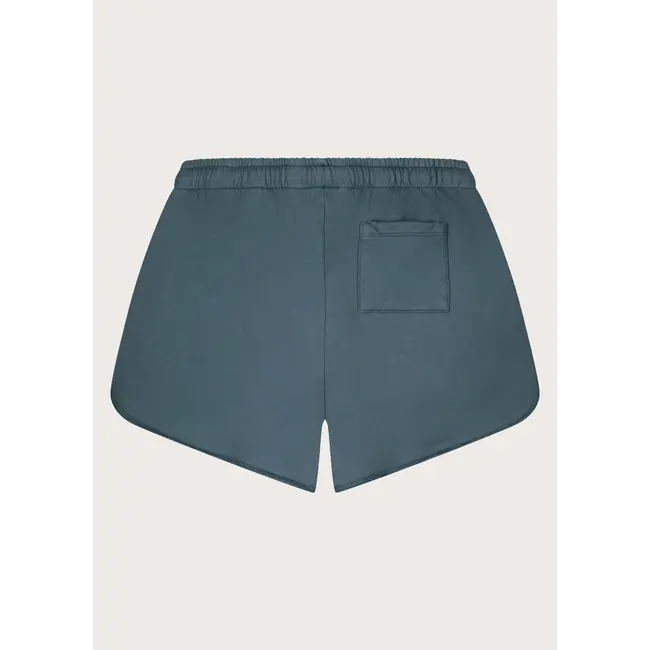 Neeve The Marie Short | Stone