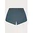 Neeve The Marie Short | Stone