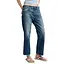 Denimist Lindsay Slim Boyfriend Jean | Apsley Blue
