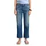 DENIMIST Denimist Lindsay Slim Boyfriend Jean | Apsley Blue