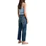 Denimist Lindsay Slim Boyfriend Jean | Apsley Blue