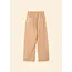 Xirena cargo pant,hazelnut