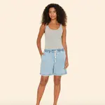 XIRENA Xirena sascha short,atlantic