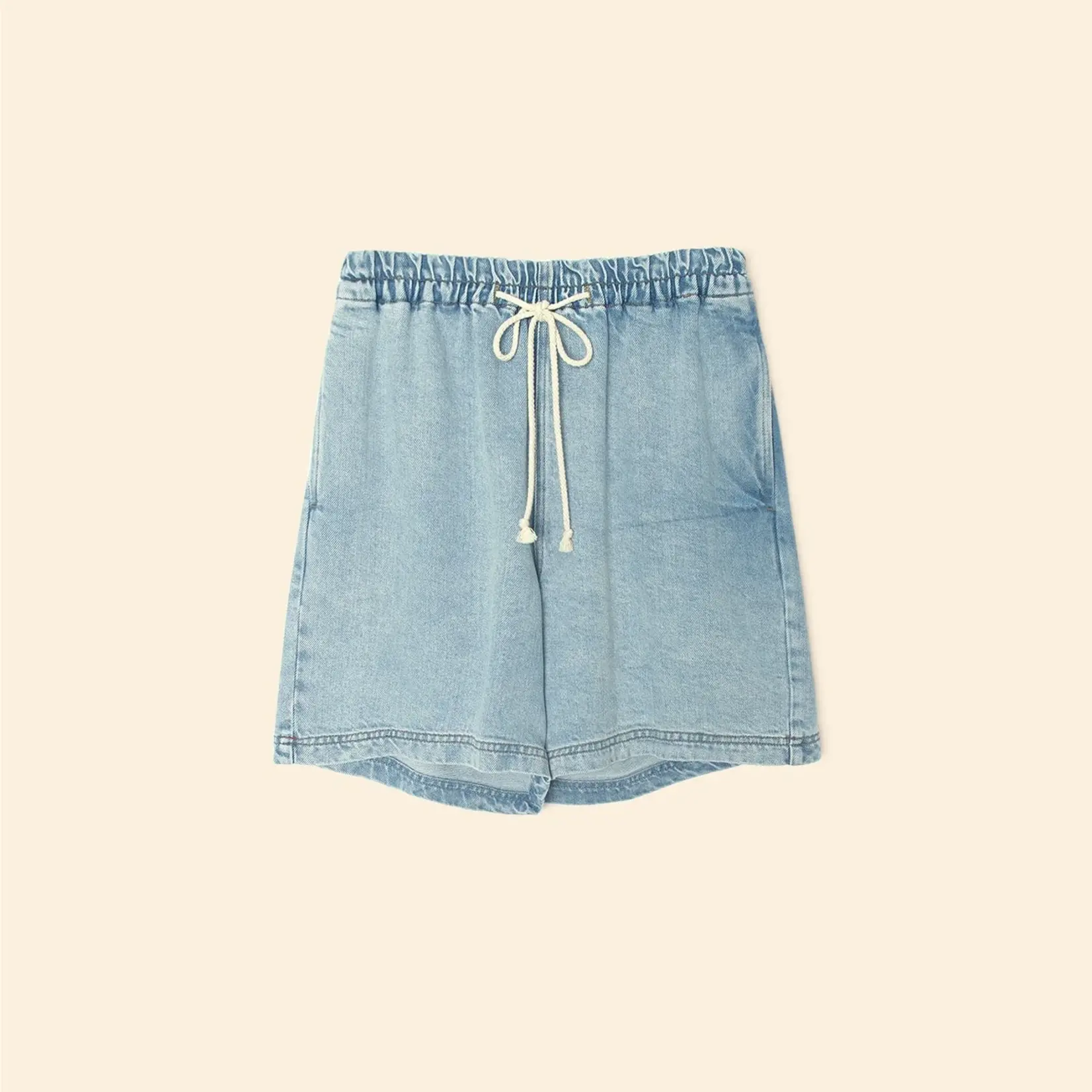 XIRENA Xirena sascha short,atlantic