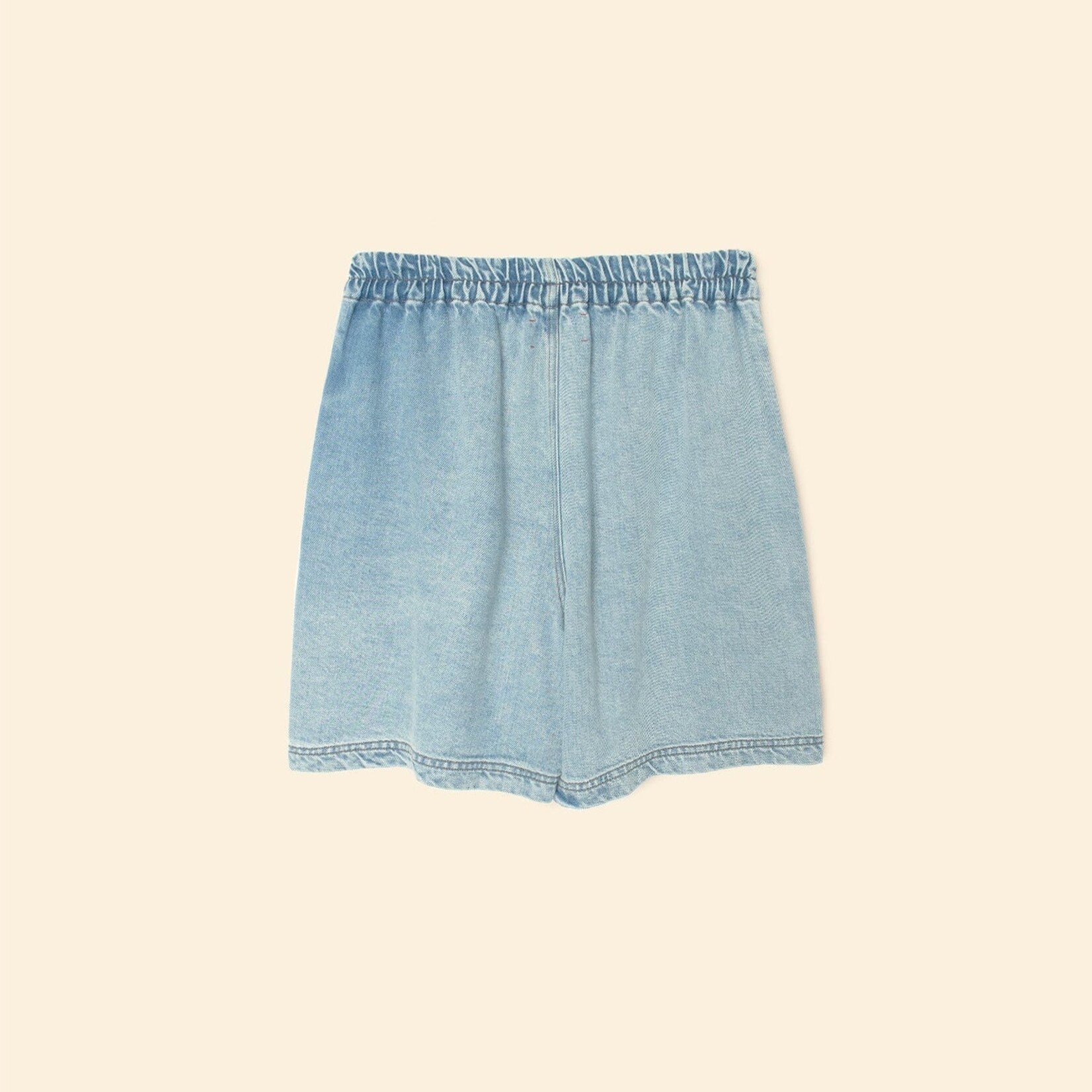 XIRENA Xirena sascha short,atlantic