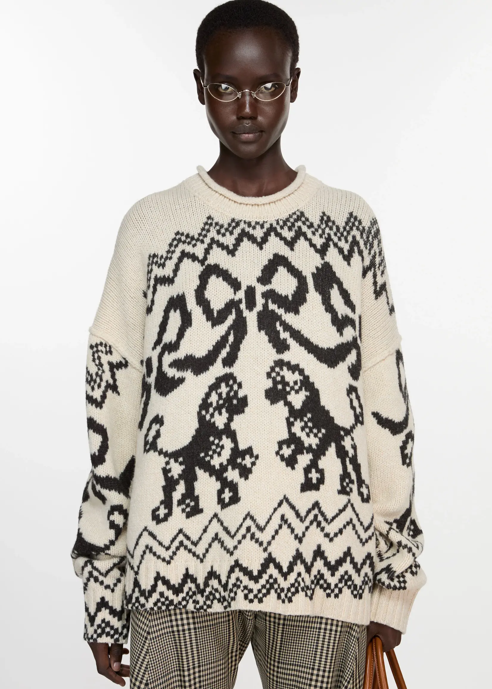 Acne Studios 21AW Jacquard ニット WILYWNKA 26472066_57207088_600.jpg 