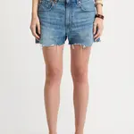 DENIMIST Denimist Boy Short | Blake