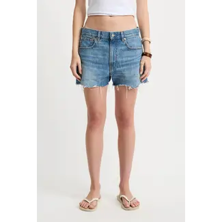 DENIMIST Denimist Boy Short | Blake