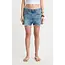 Denimist Boy Short | Blake