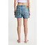 Denimist Boy Short | Blake