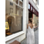 Barena Venezia Dress Drusilla | Avorio