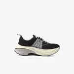 PREMIATA Premiata hill 7510,black/white