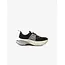 Premiata hill 7510,black/white
