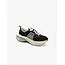 Premiata hill 7510,black/white